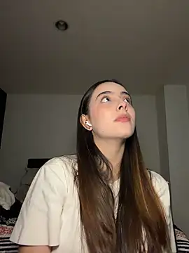 swrennn19 online show from 7, 1, 2026