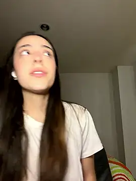 swrennn19 online show from 10, 1, 2026