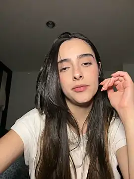 swrennn19 online show from 5, 2, 2026