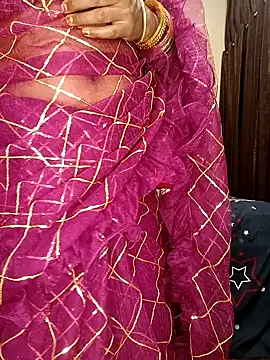 INDIANDESIMATURE online show from 8, 2, 2025