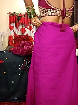 INDIANDESIMATURE online show from 15, 2, 2025