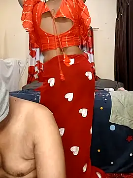 INDIANDESIMATURE online show from 26, 2, 2025