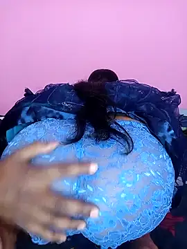 INDIANDESIMATURE online show from 9, 3, 2026