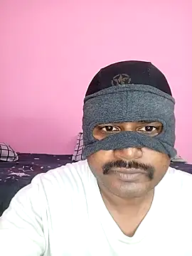 INDIANDESIMATURE online show from 23, 3, 2026