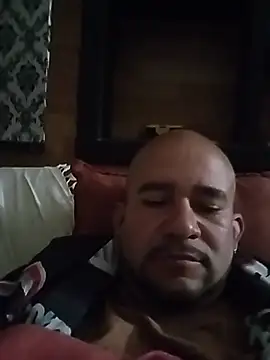 chim2 online show from 13, 7, 2026
