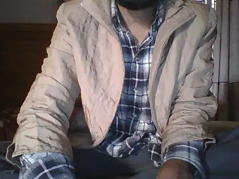 asianhotboy online show from 10, 1, 2026