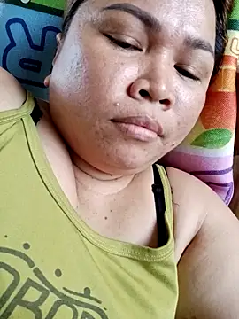 XXLorie 02 online show from 22, 9, 2025