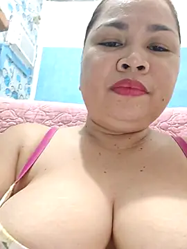 XXLorie 02 online show from 13, 3, 2026