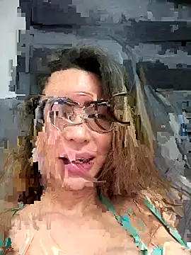 Ivysnow online show from 30, 11, 2025