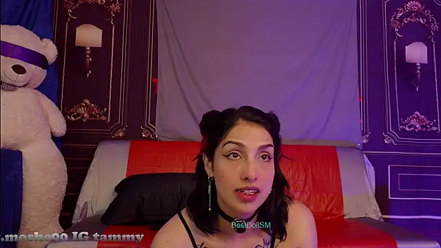 Best DollSM online show from 11, 2, 2026