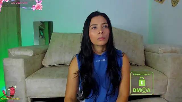 k4y lover online show from 27, 11, 2025