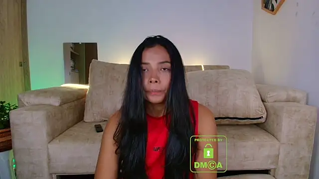 k4y lover online show from 6, 4, 2026