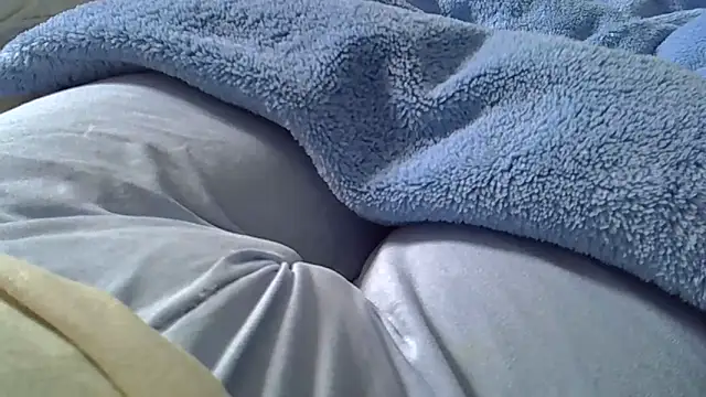 perescam online show from 12, 11, 2025