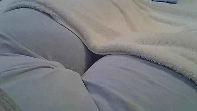 perescam online show from 9, 2, 2026