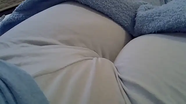 perescam online show from 10, 2, 2026