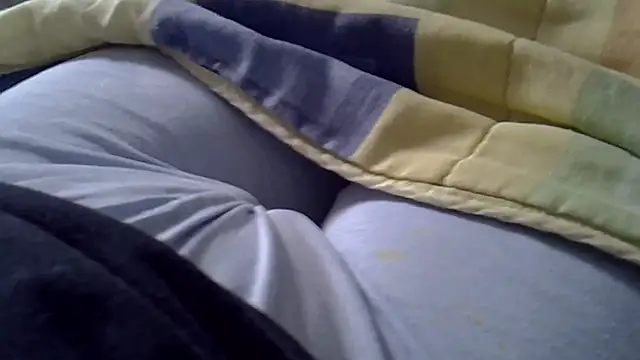 Snapshot of perescam chatting on 21, 4, 2026 perescam online show from 21, 4, 2026
