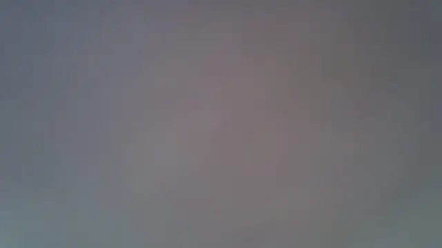 Snapshot of perescam chatting on 25, 4, 2026 perescam online show from 25, 4, 2026