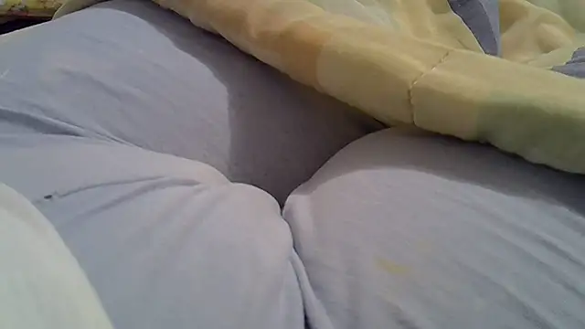 Snapshot of perescam chatting on 2, 5, 2026 perescam online show from 2, 5, 2026