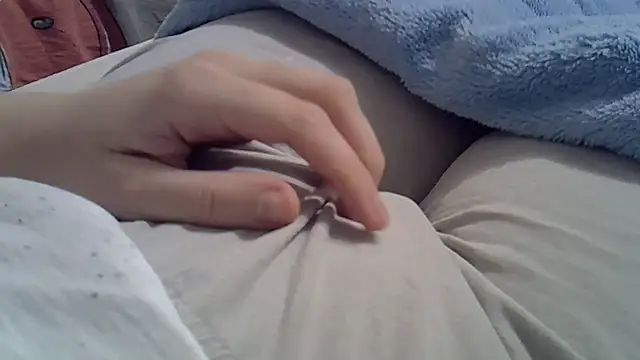 Snapshot of perescam chatting on 8, 5, 2026 perescam online show from 8, 5, 2026