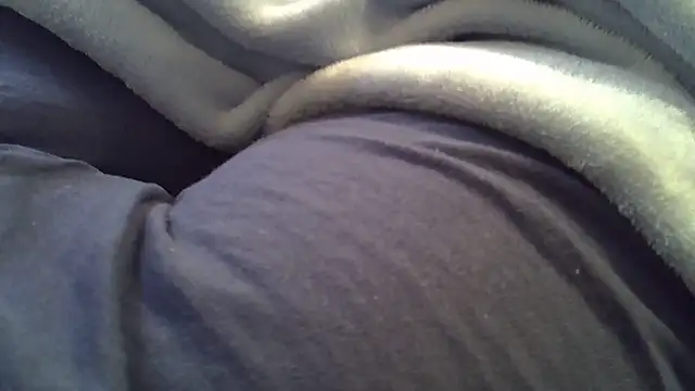 Snapshot of perescam chatting on 21, 5, 2026 perescam online show from 21, 5, 2026