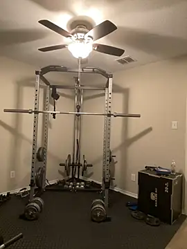 Fathero1time online show from 30, 10, 2025