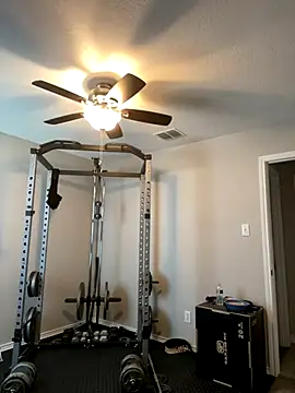 Fathero1time online show from 8, 11, 2025