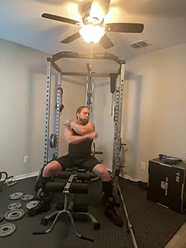 Fathero1time online show from 24, 2, 2026