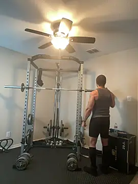 Fathero1time online show from 26, 2, 2026