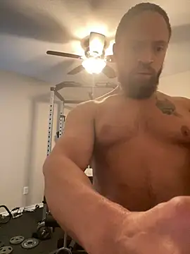 Snapshot of Fathero1time chatting on 31, 3, 2026 Fathero1time online show from 31, 3, 2026
