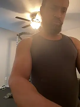 Snapshot of Fathero1time chatting on 8, 4, 2026 Fathero1time online show from 8, 4, 2026