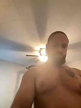 Snapshot of Fathero1time chatting on 16, 4, 2026 Fathero1time online show from 16, 4, 2026