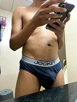 Talha266 online show from 17, 11, 2025