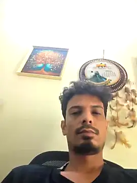 Snapshot of Talha266 chatting on 19, 5, 2026 Talha266 online show from 19, 5, 2026