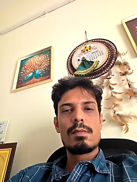 Snapshot of Talha266 chatting on 30, 5, 2026 Talha266 online show from 30, 5, 2026