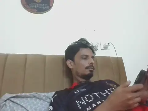 Snapshot of Talha266 chatting on 31, 5, 2026 Talha266 online show from 31, 5, 2026