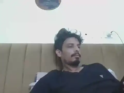 Snapshot of Talha266 chatting on 9, 6, 2026 Talha266 online show from 9, 6, 2026