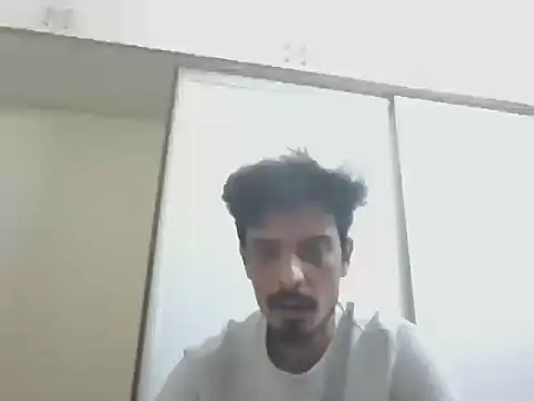 Snapshot of Talha266 chatting on 10, 6, 2026 Talha266 online show from 10, 6, 2026