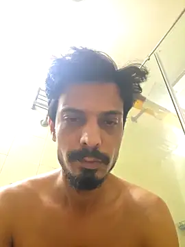 Snapshot of Talha266 chatting on 16, 6, 2026 Talha266 online show from 16, 6, 2026