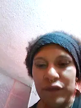 LUNAdeMARTE online show from 24, 2, 2026