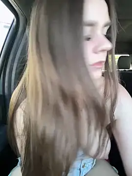 MaggyMayI online show from 17, 4, 2026