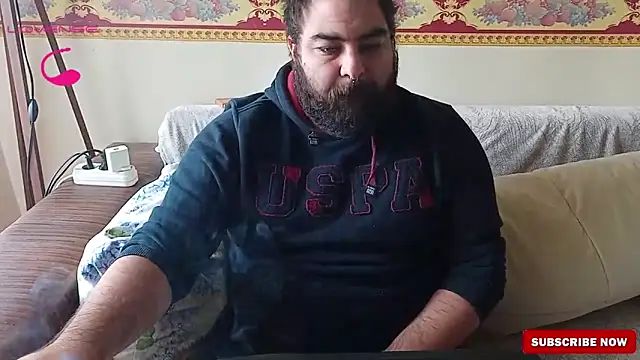  Sinyor34 online show from 27, 9, 2025