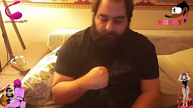  Sinyor34 online show from 14, 1, 2026