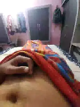 Snapshot of HotBoyOm chatting on 9, 12, 2024 HotBoyOm online show from 9, 12, 2024