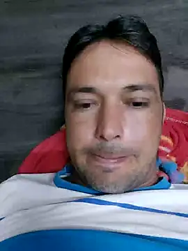 Snapshot of HotBoyOm chatting on 15, 12, 2024 HotBoyOm online show from 15, 12, 2024