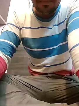 Snapshot of HotBoyOm chatting on 26, 12, 2024 HotBoyOm online show from 26, 12, 2024