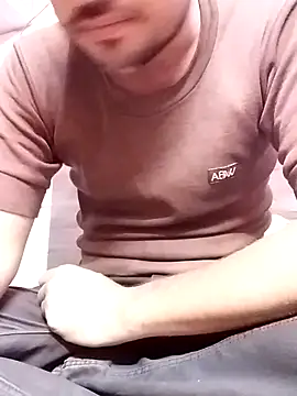 Snapshot of HotBoyOm chatting on 9, 2, 2025 HotBoyOm online show from 9, 2, 2025