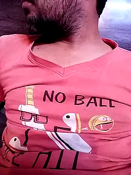 Snapshot of HotBoyOm chatting on 15, 2, 2025 HotBoyOm online show from 15, 2, 2025