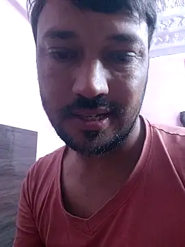 Snapshot of HotBoyOm chatting on 16, 2, 2025 HotBoyOm online show from 16, 2, 2025