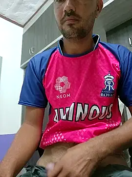 Snapshot of HotBoyOm chatting on 22, 9, 2025 HotBoyOm online show from 22, 9, 2025