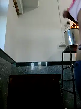 Snapshot of HotBoyOm chatting on 23, 9, 2025 HotBoyOm online show from 23, 9, 2025